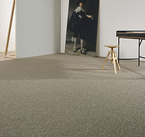 Tradition Tradition 605 фото 2 | FLOORDEALER